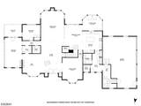 3 Alexandria Overlook - Photo 49