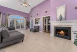 3 Alexandria Overlook - Photo 9