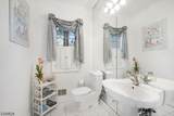 4 Ascot Ln - Photo 17
