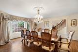 4 Ascot Ln - Photo 19