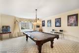 4 Ascot Ln - Photo 20