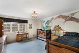 4 Ascot Ln - Photo 23