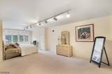 4 Ascot Ln - Photo 26