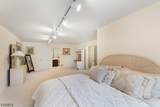 4 Ascot Ln - Photo 27