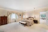 4 Ascot Ln - Photo 28