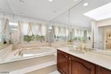 4 Ascot Ln - Photo 30