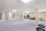 4 Ascot Ln - Photo 32