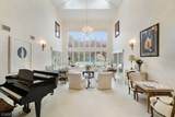 4 Ascot Ln - Photo 6