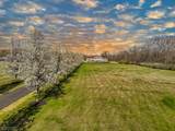 114 Federal Twist Rd - Photo 47