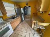 56 Marvin Ave - Photo 11