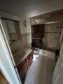 56 Marvin Ave - Photo 12