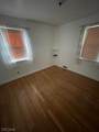56 Marvin Ave - Photo 13