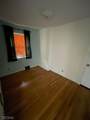 56 Marvin Ave - Photo 14