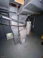 56 Marvin Ave - Photo 15