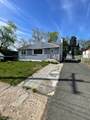 56 Marvin Ave - Photo 2