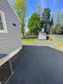 56 Marvin Ave - Photo 3