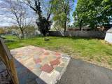 56 Marvin Ave - Photo 4