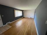 56 Marvin Ave - Photo 6