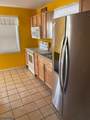 56 Marvin Ave - Photo 9
