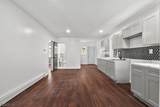67 Mercer St - Photo 1