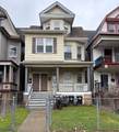 230 Park Ave - Photo 1