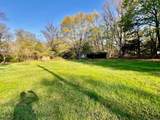 37 Dahmer Rd - Photo 3