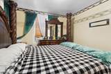 172 20Th Ave - Photo 1