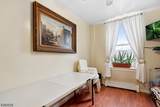 172 20Th Ave - Photo 10