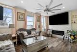 172 20Th Ave - Photo 12