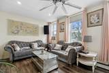 172 20Th Ave - Photo 13