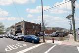 172 20Th Ave - Photo 14