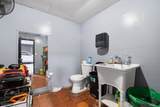 172 20Th Ave - Photo 15