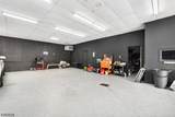 172 20Th Ave - Photo 16