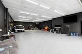 172 20Th Ave - Photo 18