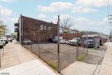 172 20Th Ave - Photo 19