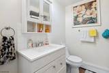 172 20Th Ave - Photo 2