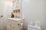172 20Th Ave - Photo 3