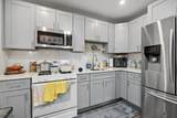 172 20Th Ave - Photo 4