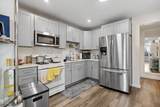 172 20Th Ave - Photo 5