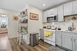 172 20Th Ave - Photo 6