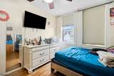 172 20Th Ave - Photo 7