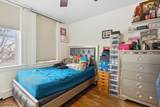 172 20Th Ave - Photo 8