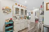 172 20Th Ave - Photo 9