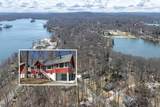 19 Amicalola Rd - Photo 1