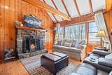 19 Amicalola Rd - Photo 2