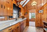 19 Amicalola Rd - Photo 3