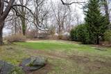 22 Rocktown Hill Rd - Photo 36