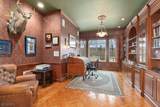 56 Under Rock Rd - Photo 10