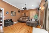 56 Under Rock Rd - Photo 11