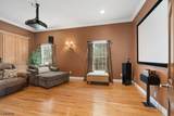56 Under Rock Rd - Photo 12